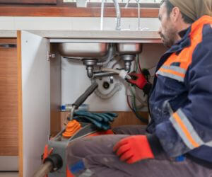 About Septic Pumping Service Warthen, GA